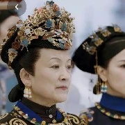Thái Hậu