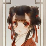 mĩ dũ