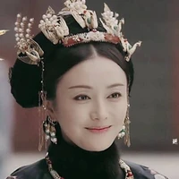Phú Sát Hoàng hậu