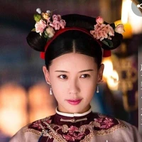 Chi lan