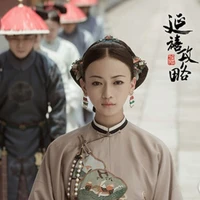 Ngụy Anh Lạc
