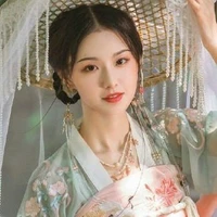 mĩ ngọc
