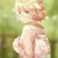 Yachi Hitoki