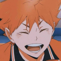 Hinata Shoyo