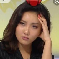Hwasa
