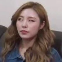Wheein