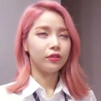 Solar