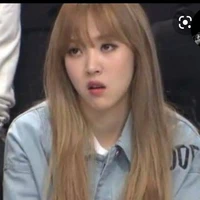 Moonbyul