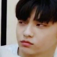 Soobin