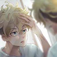 Chifuyu Matsuno