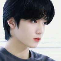 Lưu Diệu Văn (anh)