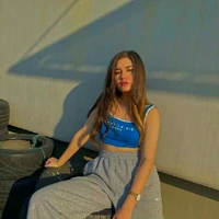 Sammy