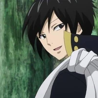 Zeref dragneel