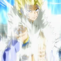 Sting