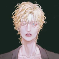 Richard Dylan {anh ba}