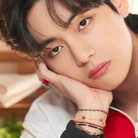 Kim Taehuyng