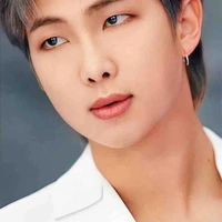 Kim Namjoon