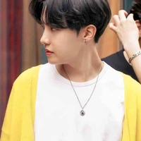 Jung Hoseok