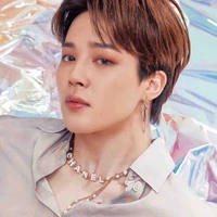 Park Jimin 
