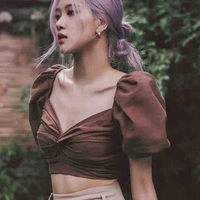 Park Chaeyoung