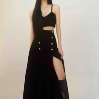 La Lisa