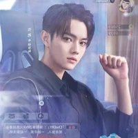 AD - Lục Tư Thành/ZGDX_Chessmam