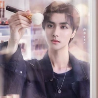 Jungle - Lão K/ZGDX_K