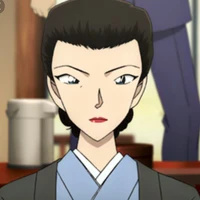 Hattori Shizuka