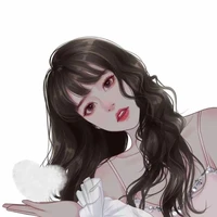 Lâm Minh Nhi / Jany