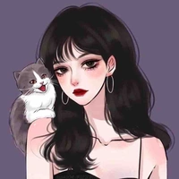 Mạch Tư Hạ