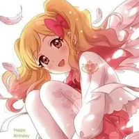 Yume