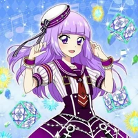 Sumire(hikami)