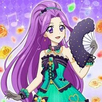 Mizuki