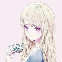 Yuko