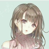 Kita
