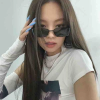 Kim Jennie