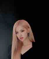 Park Chaeyoung