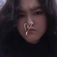 Tôi 15 tuổi
