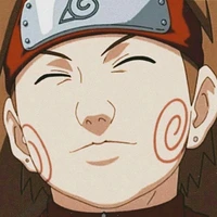 chouji