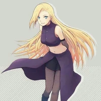ino