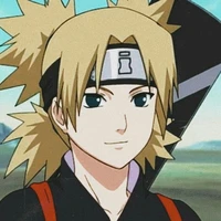 temari