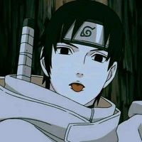 Sai
