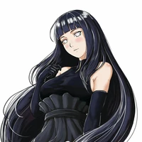 Hinata
