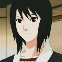 shizune
