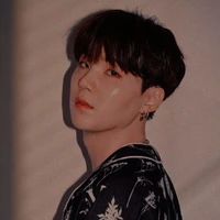 Min.YG