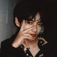 Min.TH