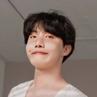 Jung.JH