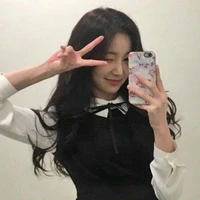 Kang Yeonwoo
