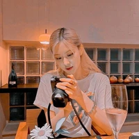 Rosé