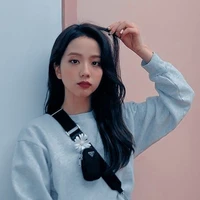 Jisoo